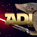 Starmadillo Wars: Episode V - The Armadillo Strikes Back